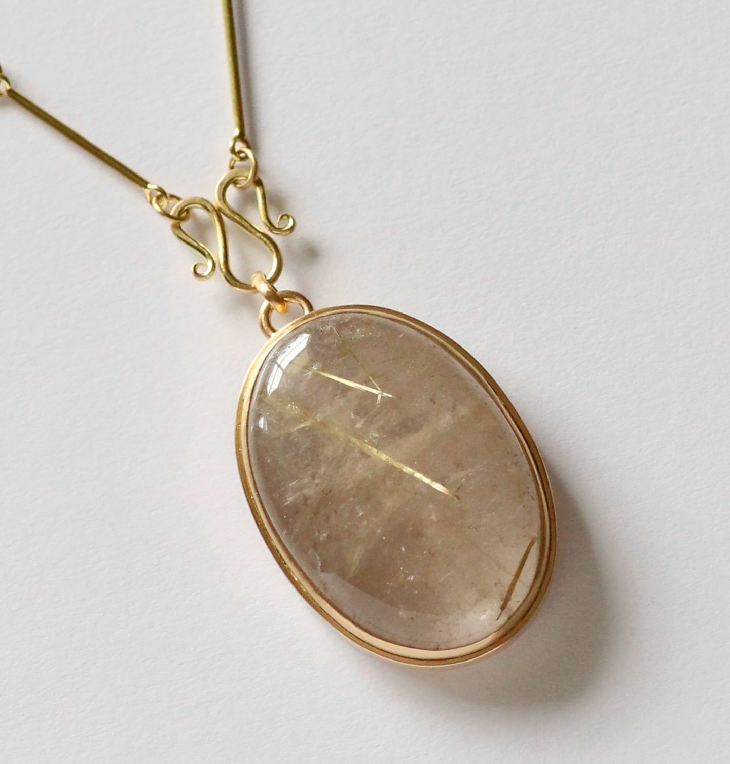 Rutilated Quartz_3