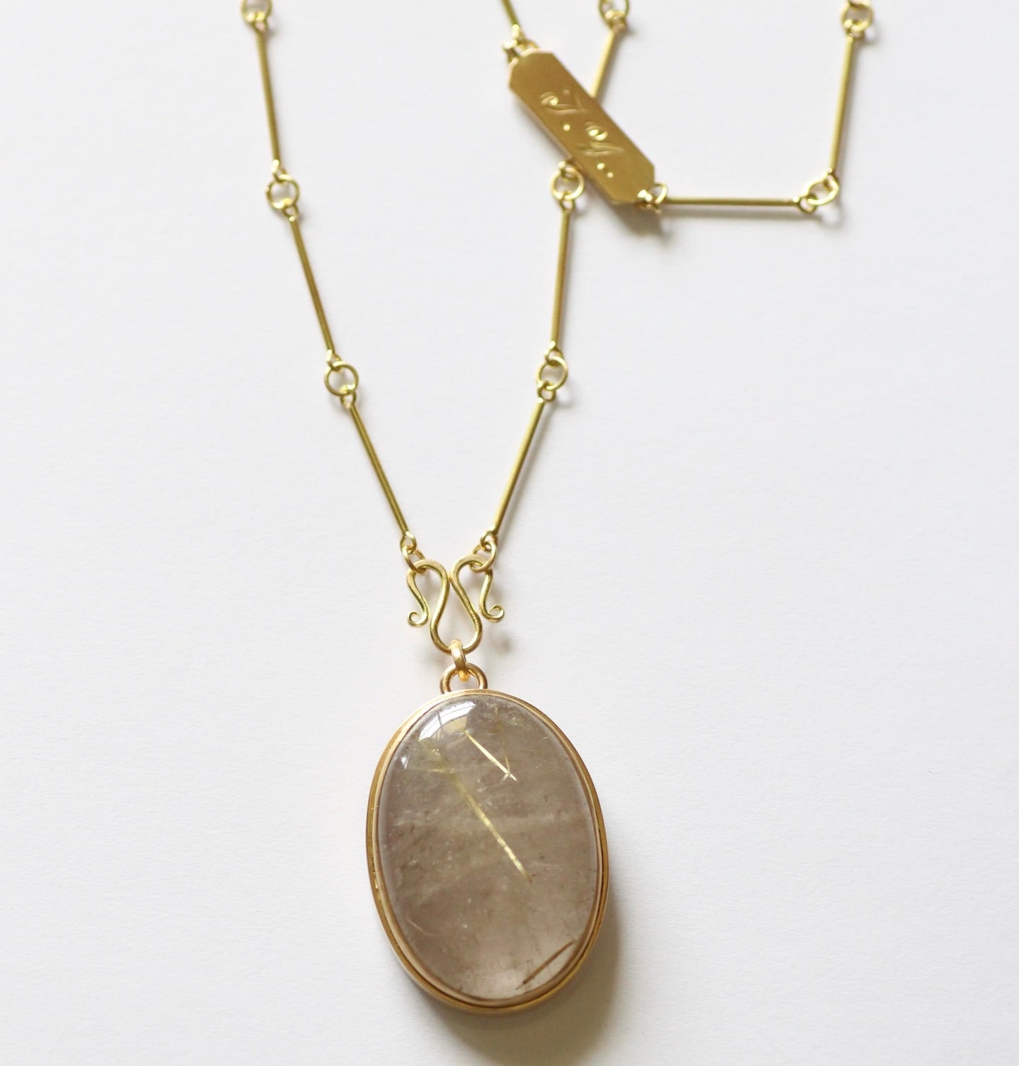 Rutilated Quartz_3