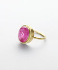 Tourmaline_4