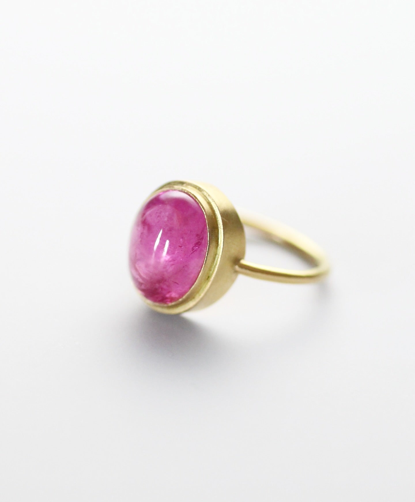 Tourmaline_4