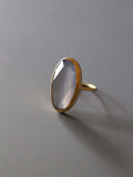 Blue Chalcedony_1